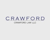 https://www.logocontest.com/public/logoimage/1352039911Crawford Law LLC9.jpg